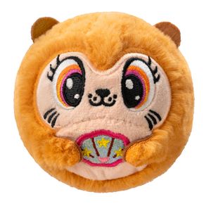 Bouncibles Otto - Otter Brown